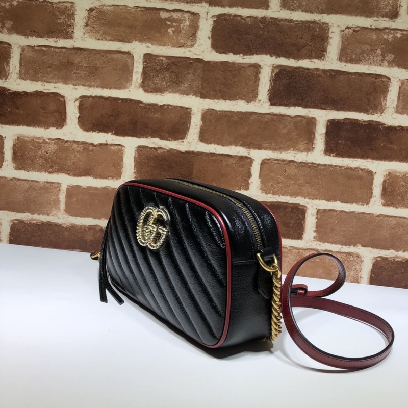 Gucci Satchel Bags